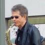 David Sanborn Photo 26