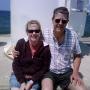 Robin Hinton Photo 22