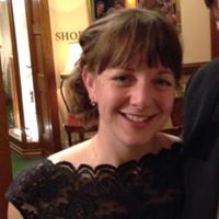 Helen Crowe Photo 7