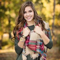 Emily Voelker Photo 1