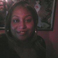Cynthia Mcelroy Photo 8