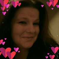 Carrie Hubbard Photo 2