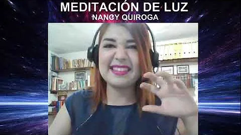 Nancy Quiroga Photo 23
