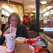 Melissa Shedd Photo 21