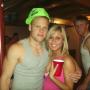 Kevin Beale Photo 22