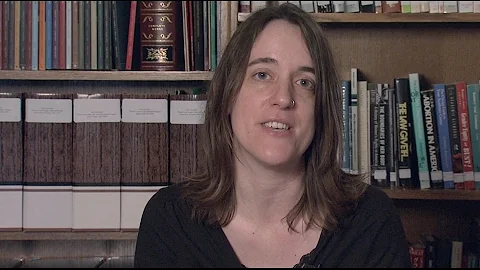Katherine Lofton Photo 7