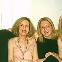 Anne Kearney Photo 1