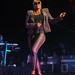 Mary Raglin Photo 16