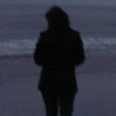 Jeannie Nicholson Photo 3