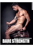 Michael Stokes Photo 67