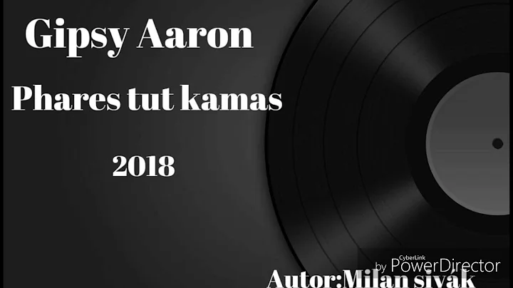 Aaron Phares Photo 7