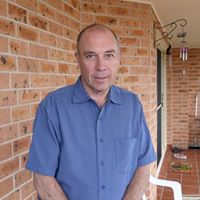 Craig Hyde Photo 4