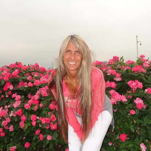 Cecilia Sullivan Photo 10