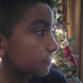 Jacob Light Photo 29