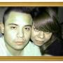 Mayra Rico Photo 20