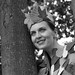 Debra Stephenson Photo 36