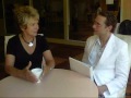 Carol Gac Photo 7