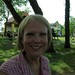 Tammy Stone Photo 39