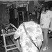Eric Guido Photo 27