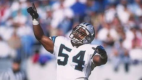 Carlton Bailey Photo 27