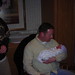 Scott Coleman Photo 48