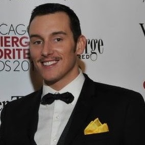 George Pudlo Photo 3