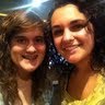 Sarah Harwood Photo 9