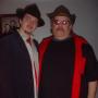 Gene Armstrong Photo 25