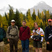 Richard Moraine Photo 13