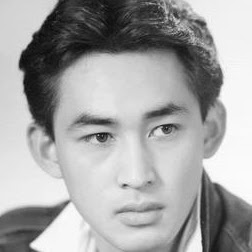 Alvin Manuel Photo 11