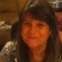 Tammy Mueller Photo 2