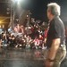 Marco Rally Photo 7