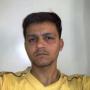 Hasmukh Patel Photo 26