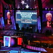 Grace Napolitano Photo 10