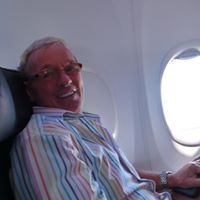 Brian Coleman Photo 5