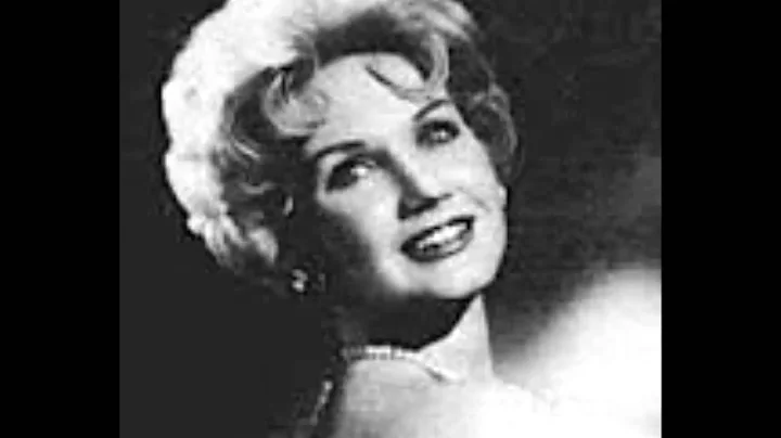 Joann Campbell Photo 33