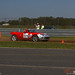 Justin Foust Photo 41