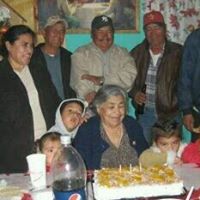 Jose Borjas Photo 3