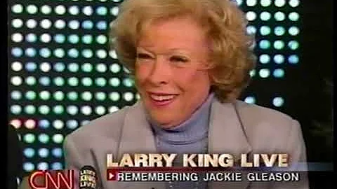 Jackie Randolph Photo 32