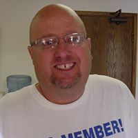 Alan Roth Photo 10