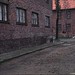 Alan Jacob Photo 42