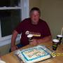 Paula Humphrey Photo 26