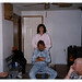 Susan Macdonald Photo 45