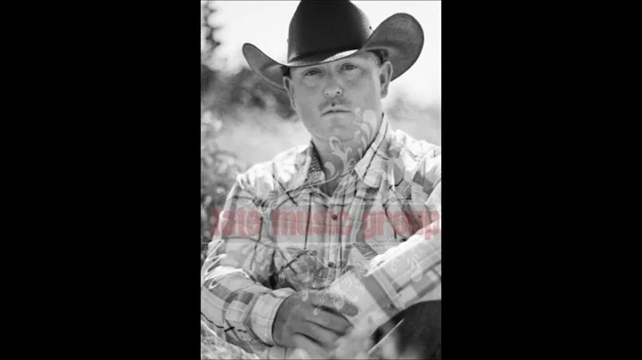 Scott Blount Photo 23