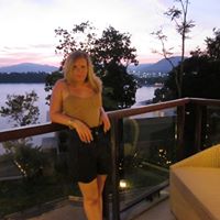 Valerie Peck Photo 1