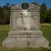 Thomas Brotherton Photo 26