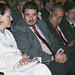 Juan Valerio Photo 31