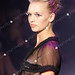Collette Hill Photo 24