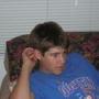 Anthony Freda Photo 26
