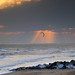 Lance Beach Photo 22